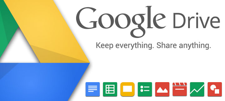 [M+] 讓你的手機、平板更好玩！一起加入「阿祥的行動生活筆記本」！ - 阿祥的網路筆記本