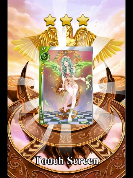 集戰略性與卡牌精華要素於一身的卡牌對戰強作「魔女大戰」遊戲心得分享! - 阿祥的網路筆記本 008