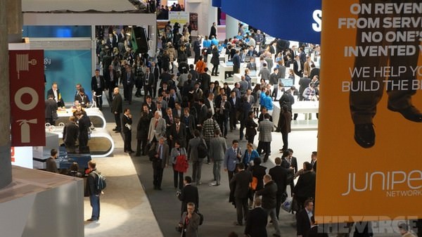 MWC2013_01
