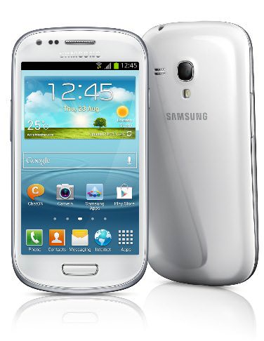 galaxys3mini