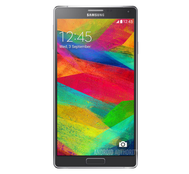 note4leaks001
