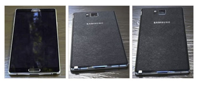 note4leaks002