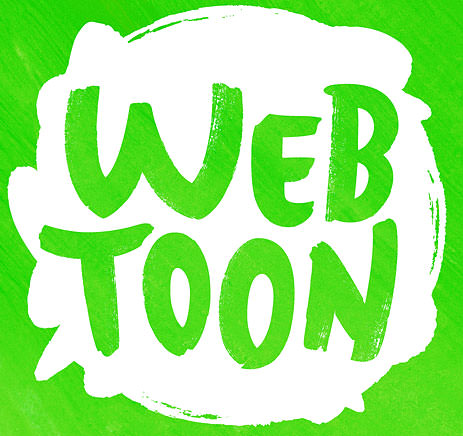 webtoonicon