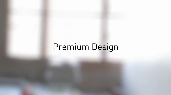 note4officialintro02