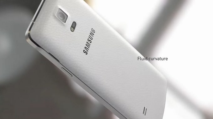 note4officialintro04