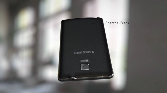 note4officialintro05