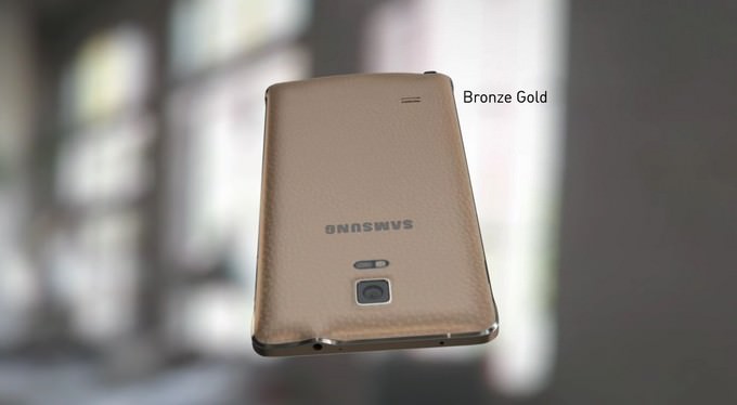 note4officialintro06