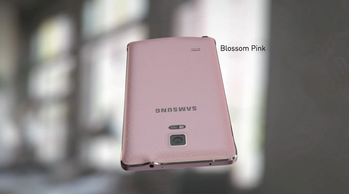 note4officialintro07