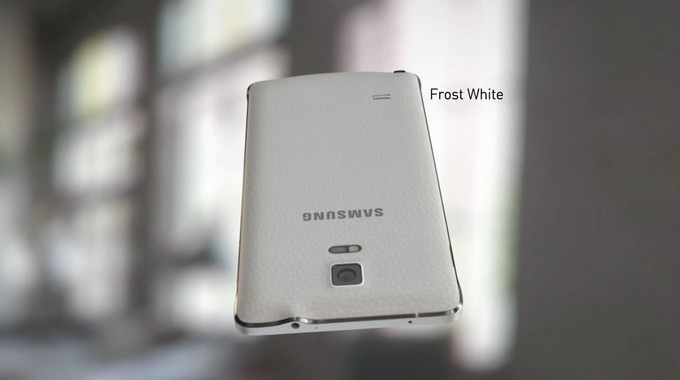 note4officialintro08