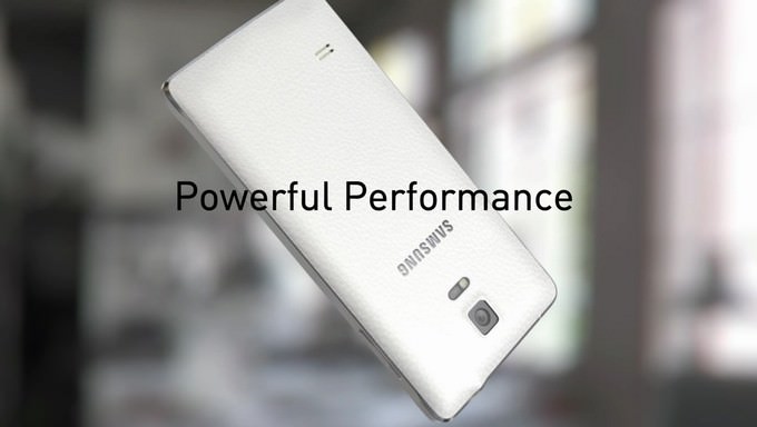 note4officialintro09