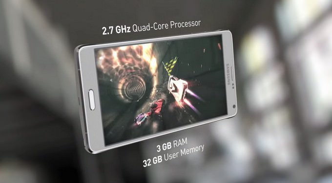 note4officialintro10