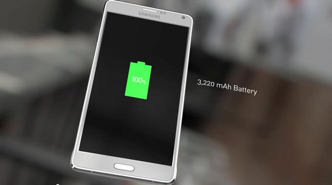 note4officialintro12