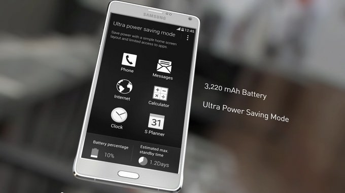 note4officialintro13