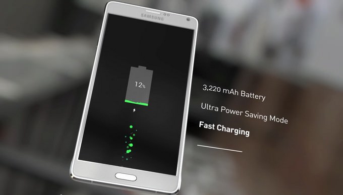 note4officialintro14