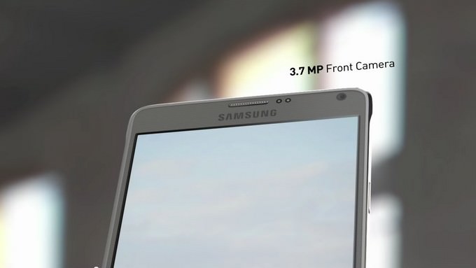 note4officialintro15