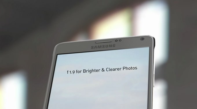 note4officialintro16