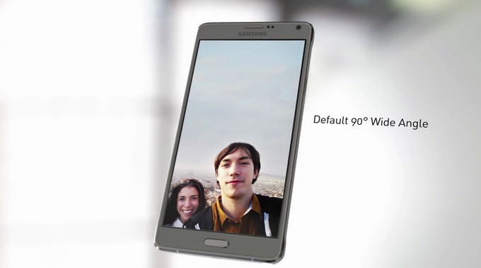 note4officialintro17