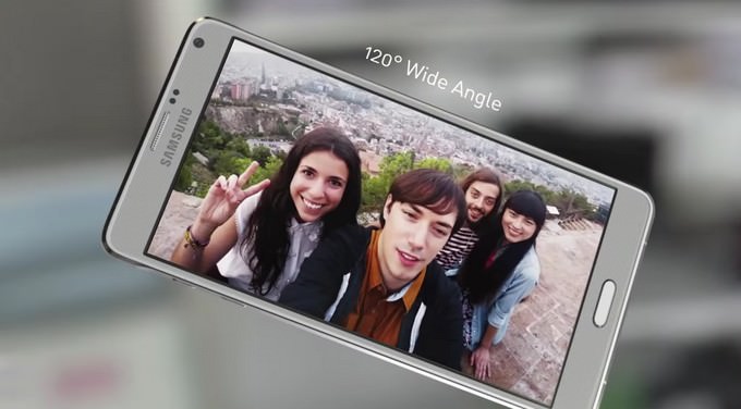 note4officialintro18