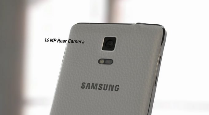 note4officialintro19