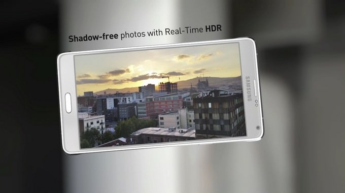 note4officialintro20