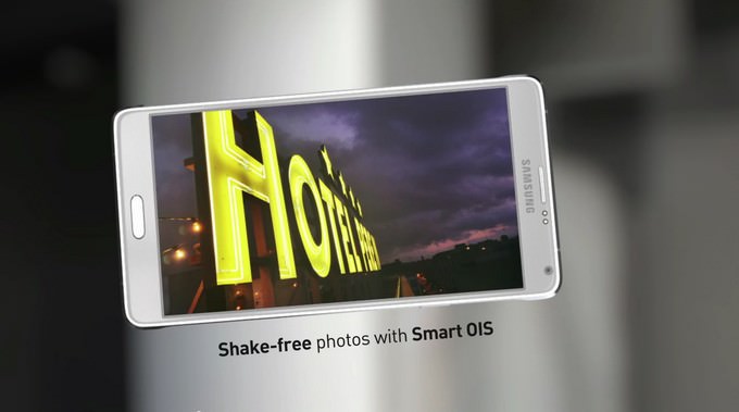 note4officialintro21