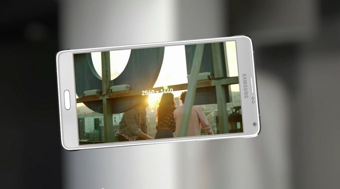 note4officialintro22