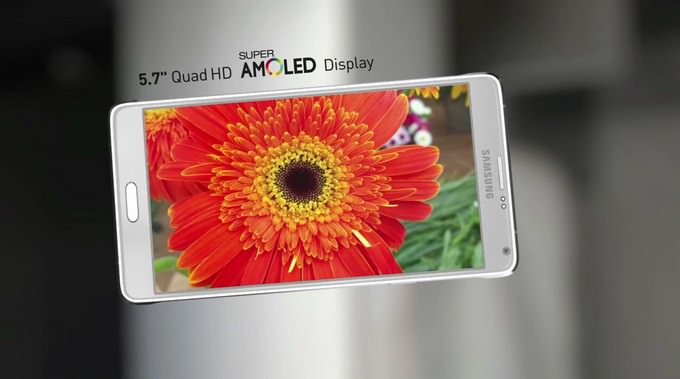 note4officialintro23