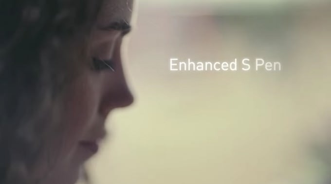 note4officialintro24