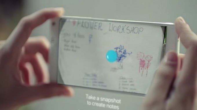 note4officialintro25