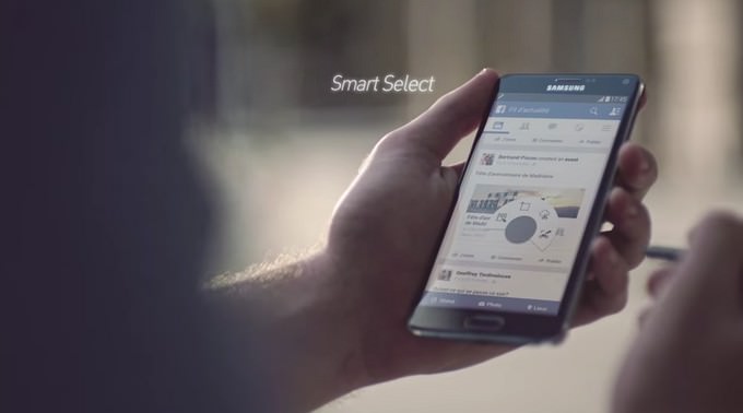 note4officialintro27