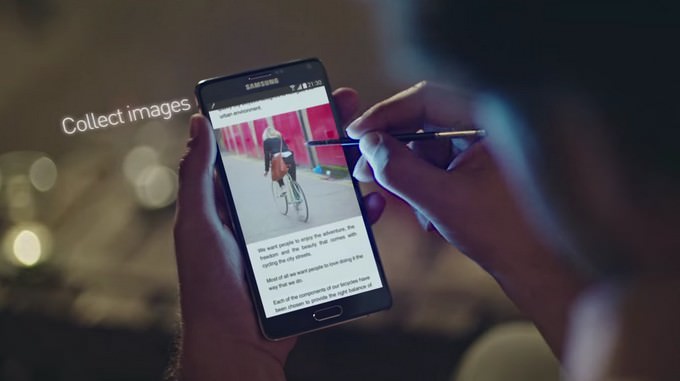 note4officialintro30