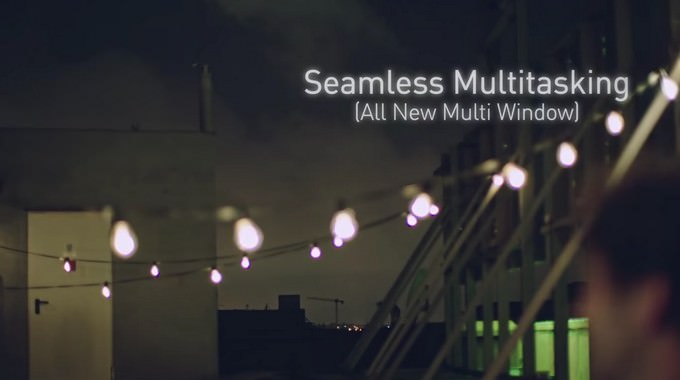 note4officialintro34