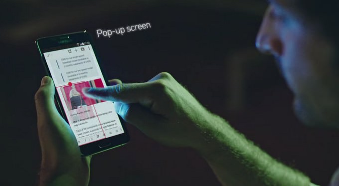 note4officialintro35