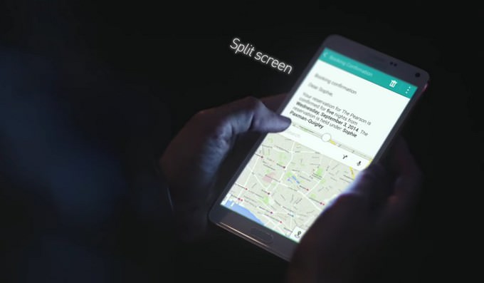 note4officialintro37