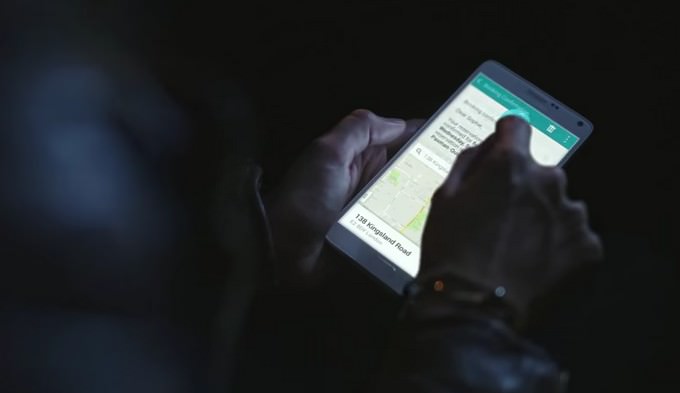 note4officialintro38