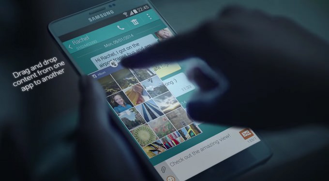 note4officialintro39