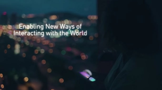 note4officialintro40