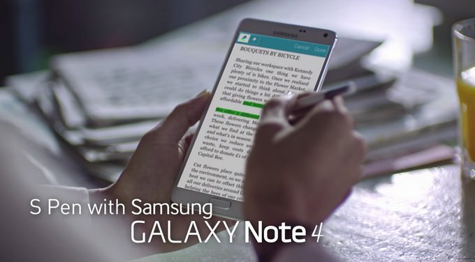 spenwithnote4officialintro02