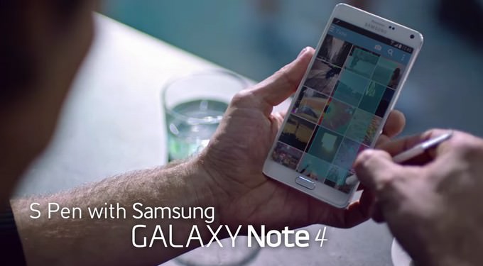 spenwithnote4officialintro03