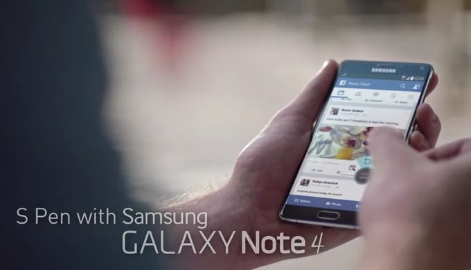 spenwithnote4officialintro04