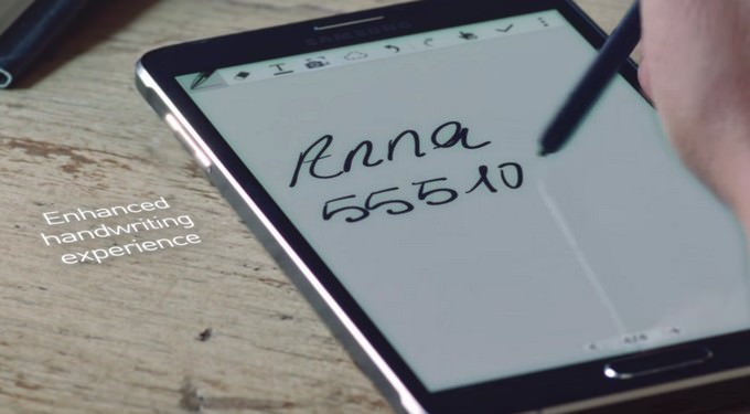 spenwithnote4officialintro05