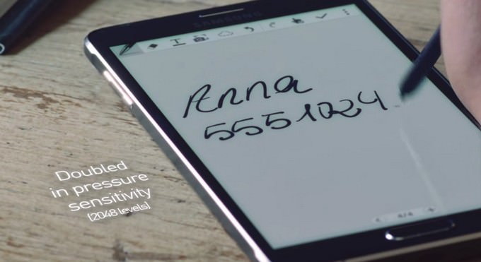 spenwithnote4officialintro06