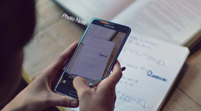 spenwithnote4officialintro07