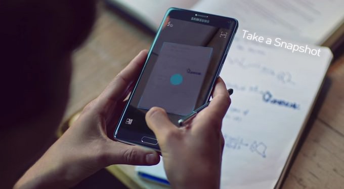 spenwithnote4officialintro08