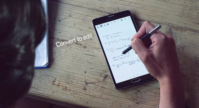 spenwithnote4officialintro09