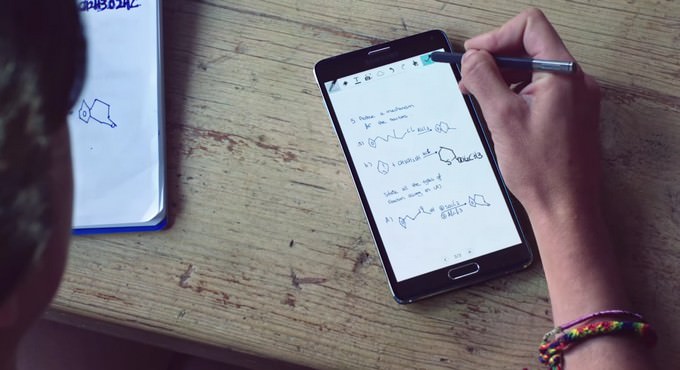 spenwithnote4officialintro10