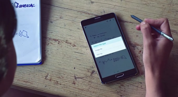 spenwithnote4officialintro11