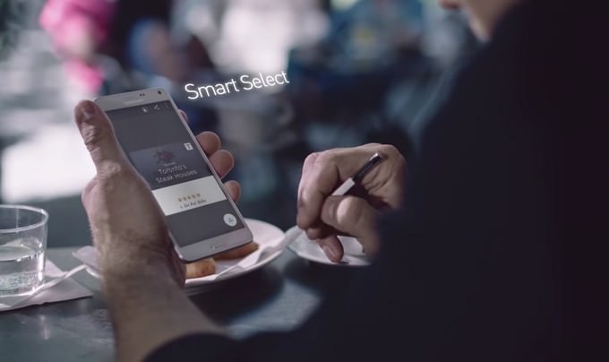 spenwithnote4officialintro12