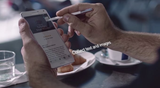 spenwithnote4officialintro13