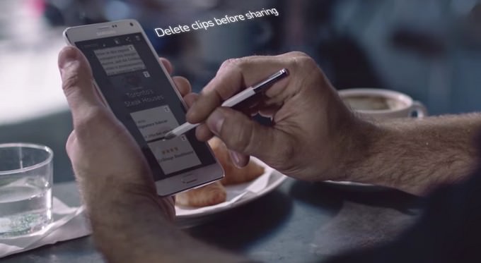 spenwithnote4officialintro14